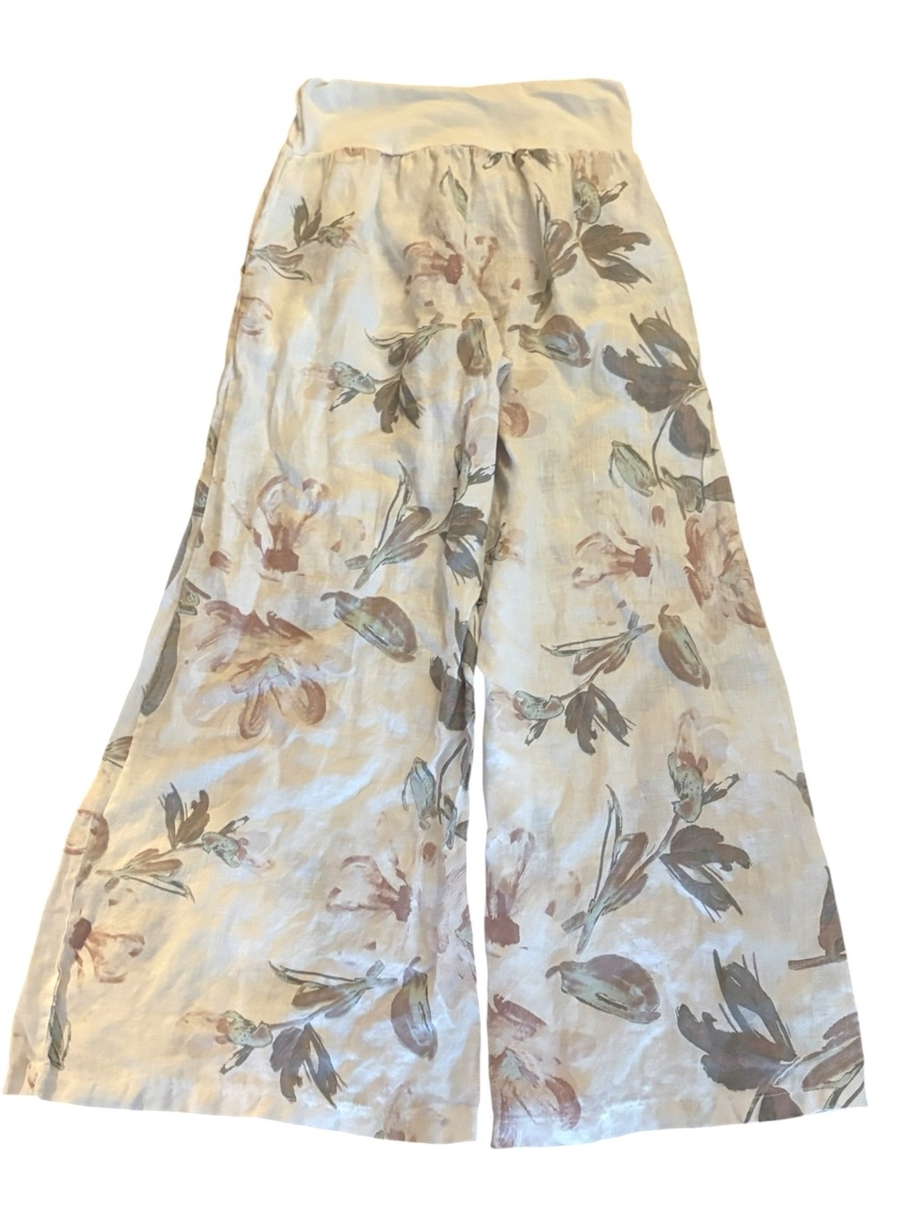 Venti6 Pants - Picture 2 of 11